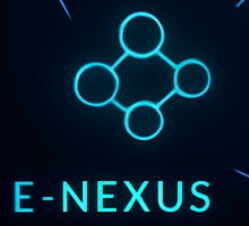 Icono E-NEXUS