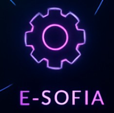 Icono E-SOFIA