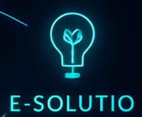 Icono E-SOLUTIO