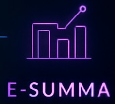 Icono E-SUMMA