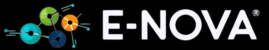 E-NOVA