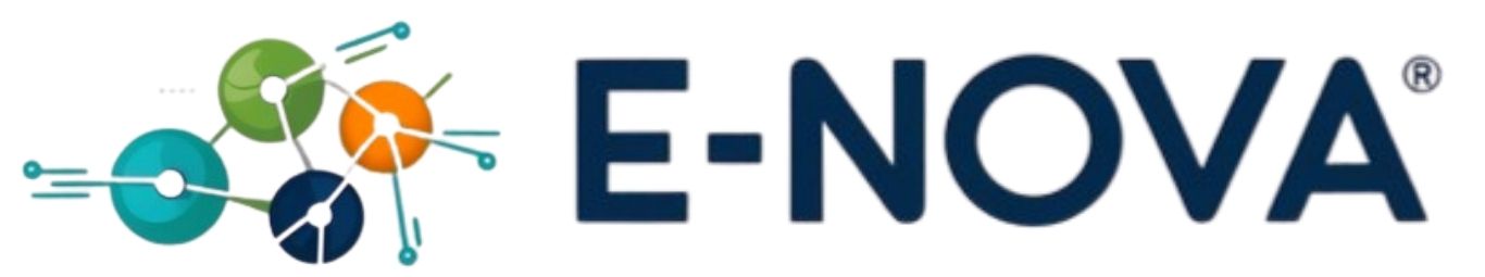 E-NOVA