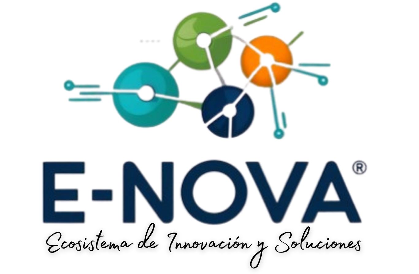 E-NOVA Ecosistema