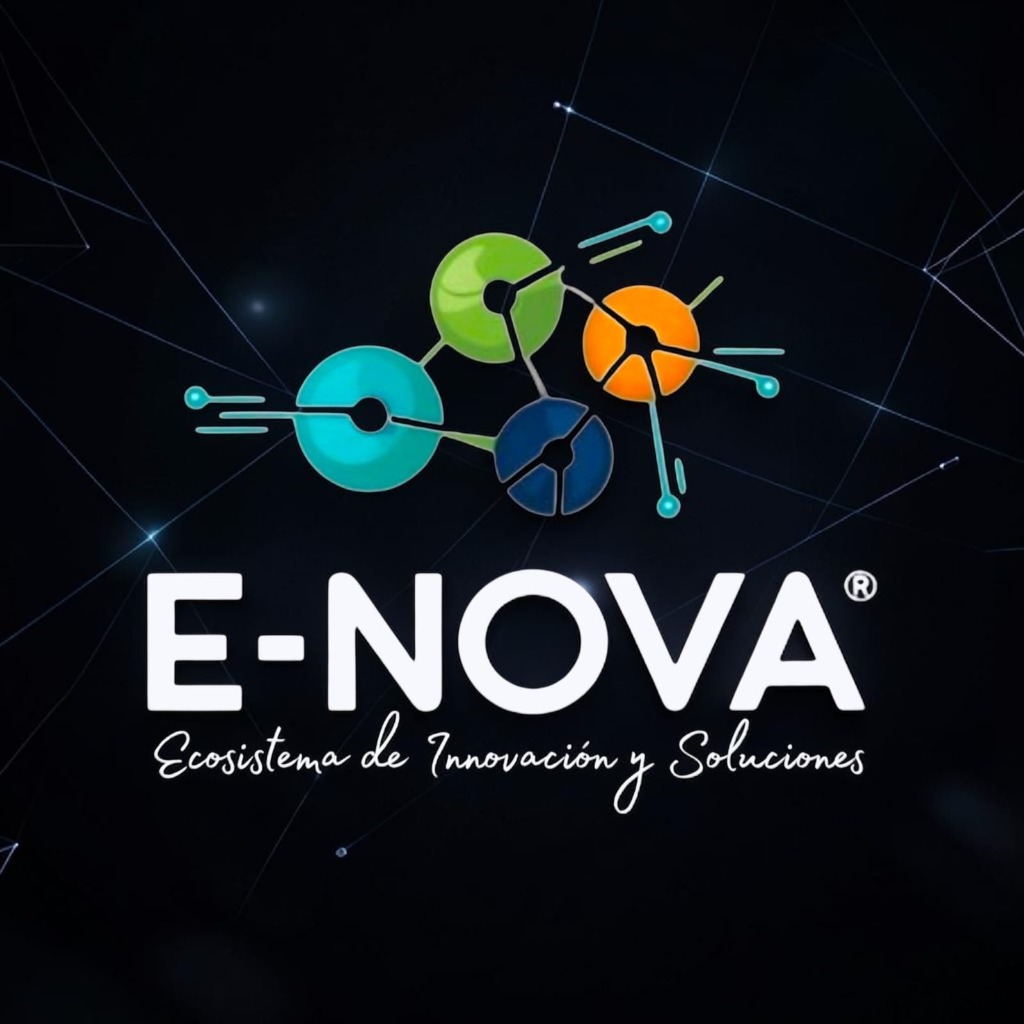 E-NOVA Ecosistema